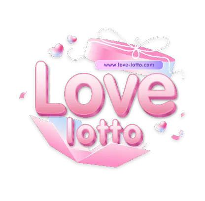 love lotto