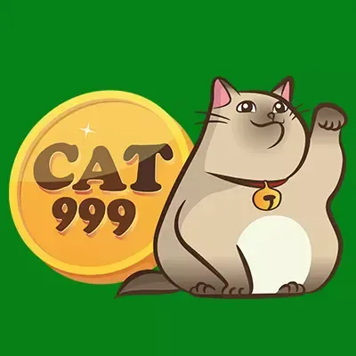 cat999 หวย